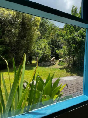 Aconchego na serra Casa Celino